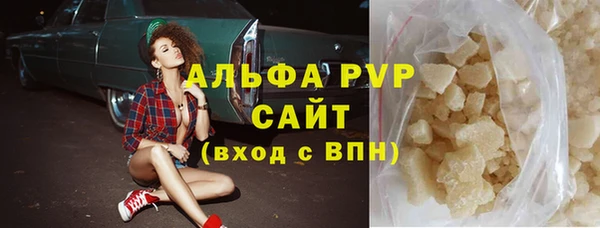 амф Аркадак