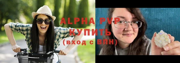 амф Аркадак