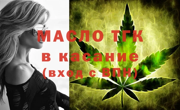 сатива Арсеньев