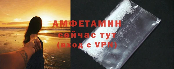 сатива Арсеньев