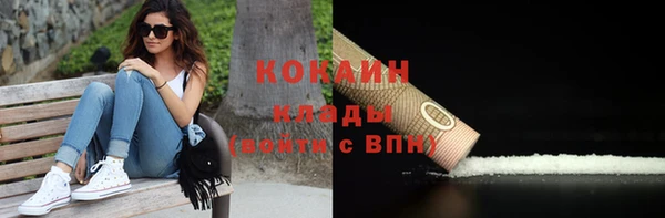 амф Аркадак