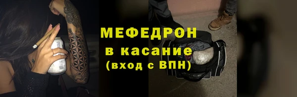 сатива Арсеньев