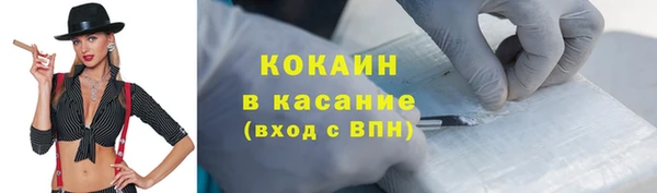 амф Аркадак