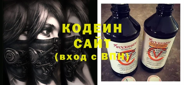 сатива Арсеньев