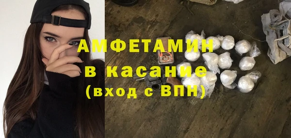 сатива Арсеньев